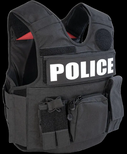 THE GEAR