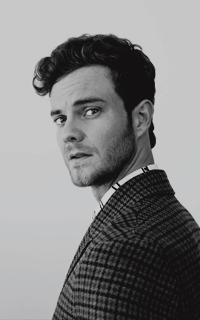 Jack Quaid