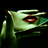 Maleficent 