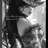 ~lady coltessa raynes~