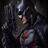 Thomas Wayne