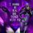 Catwoman-Kougar Kyle