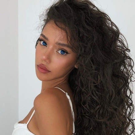 Maya